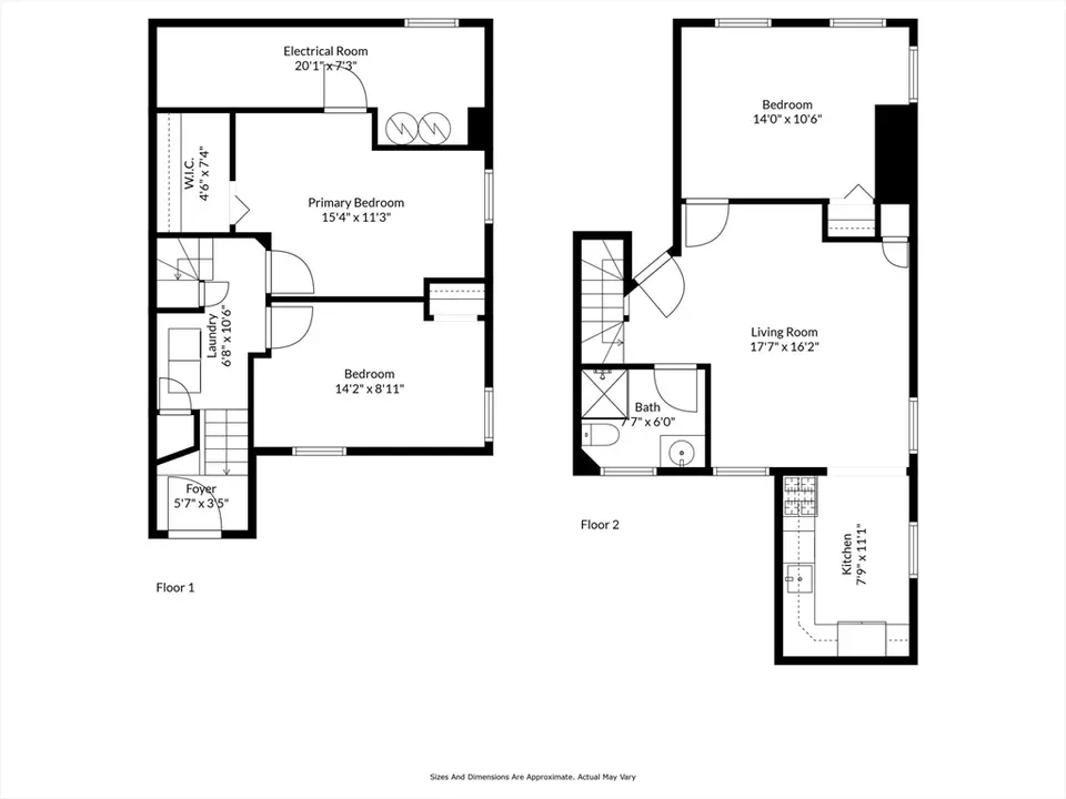  29 G St, Boston, MA 02127 photo 9