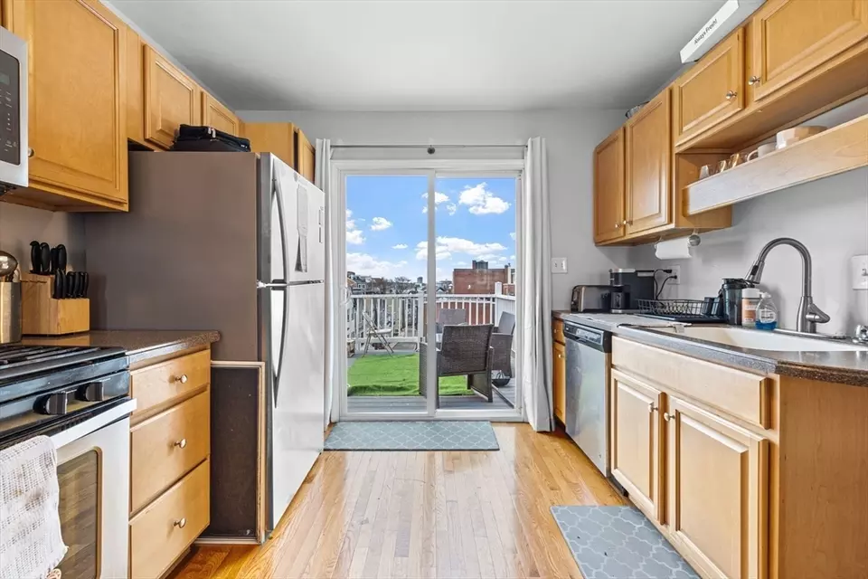  29 G St, Boston, MA 02127 photo 13