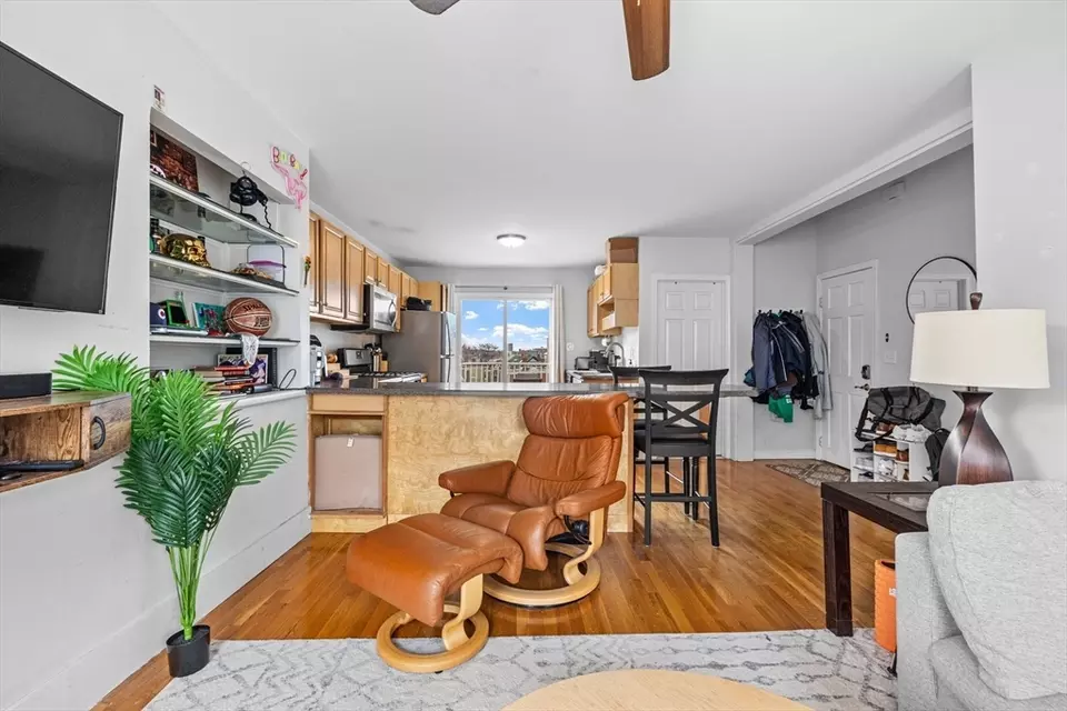 29 G St, Boston, MA 02127 photo 17