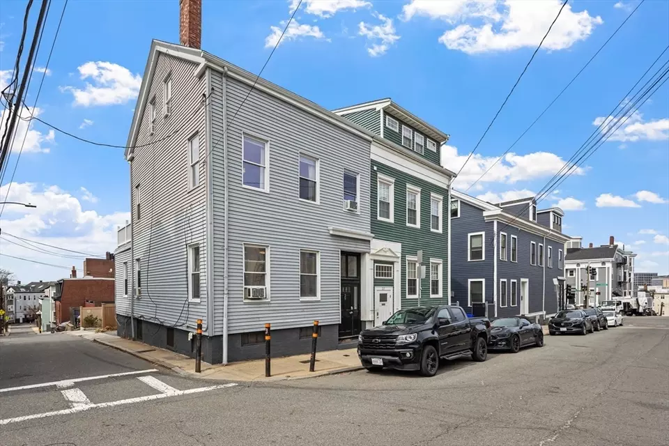  29 G St, Boston, MA 02127 photo 1