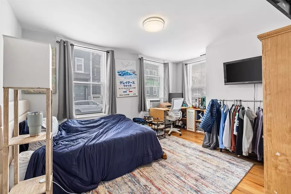  29 G St, Boston, MA 02127 photo 6