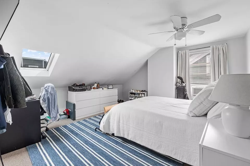  29 G St, Boston, MA 02127 photo 20