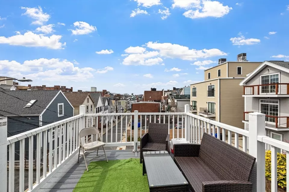  29 G St, Boston, MA 02127 photo 21
