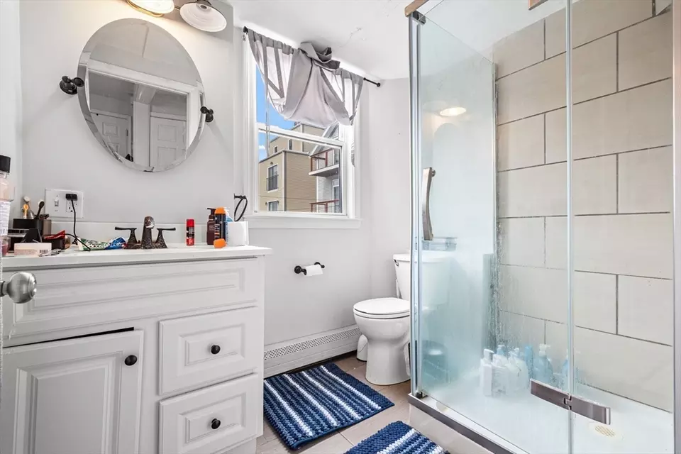  29 G St, Boston, MA 02127 photo 5