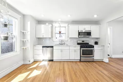Other - 10 Wilber St, Springfield, MA 01104 photo 1 of 5