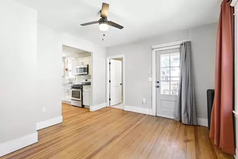 Other - 10 Wilber St, Springfield, MA 01104 photo 3 of 5