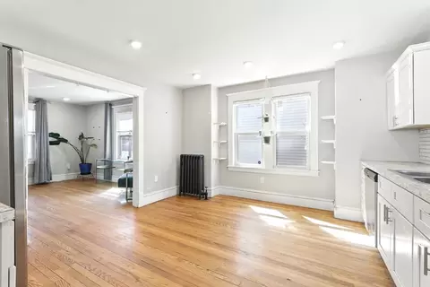 Other - 10 Wilber St, Springfield, MA 01104 photo 2 of 5