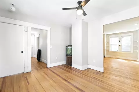 Living - 10 Wilber St, Springfield, MA 01104 photo 6 of 6