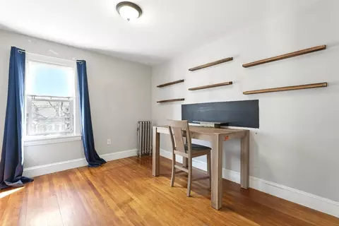 Other - 10 Wilber St, Springfield, MA 01104 photo 4 of 5