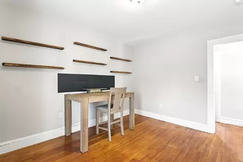 Other - 10 Wilber St, Springfield, MA 01104 photo 5 of 5