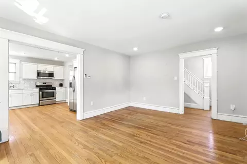Living - 10 Wilber St, Springfield, MA 01104 photo 3 of 6