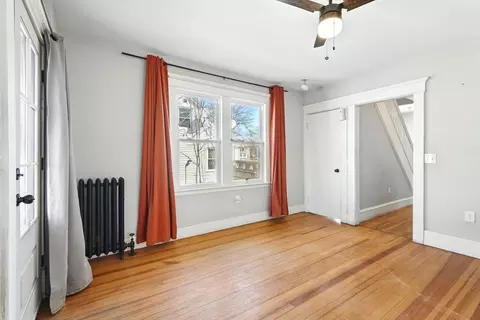 Living - 10 Wilber St, Springfield, MA 01104 photo 5 of 6