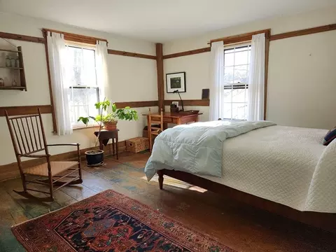 79 Shaker, Harvard, MA 01451 photo 5