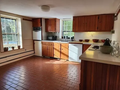 79 Shaker, Harvard, MA 01451 photo 9