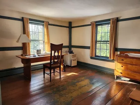 79 Shaker, Harvard, MA 01451 photo 6