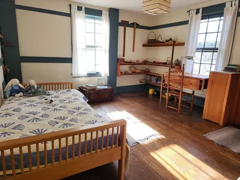 79 Shaker, Harvard, MA 01451 photo 14