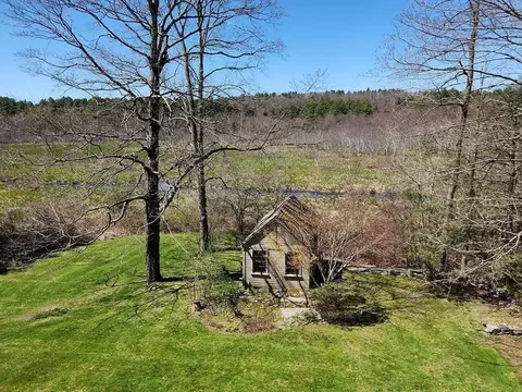 79 Shaker, Harvard, MA 01451 photo 22