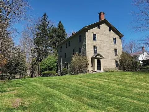 79 Shaker, Harvard, MA 01451 photo 20