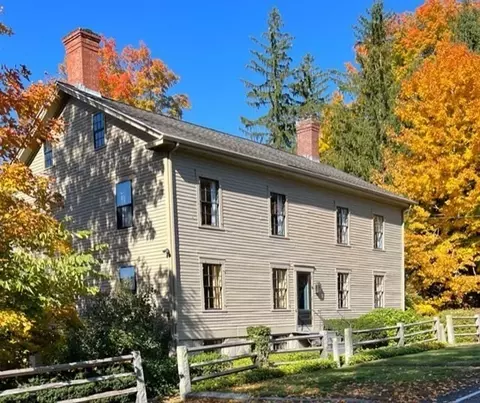 79 Shaker, Harvard, MA 01451 photo 2