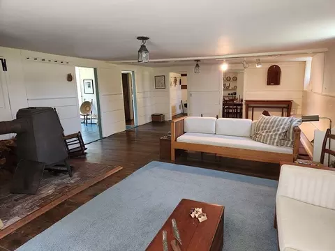 79 Shaker, Harvard, MA 01451 photo 11
