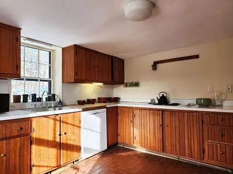 79 Shaker, Harvard, MA 01451 photo 8