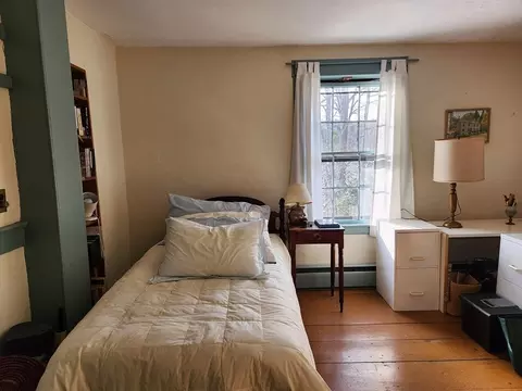 79 Shaker, Harvard, MA 01451 photo 13