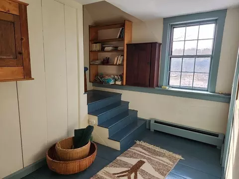 79 Shaker, Harvard, MA 01451 photo 12