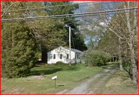 33 Bay Rd, Norton, MA 02766