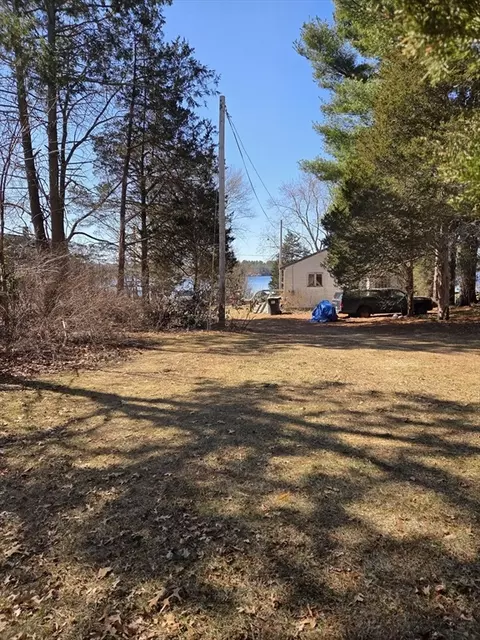 33 Bay Rd, Norton, MA 02766 photo 4