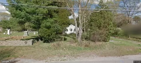 33 Bay Rd, Norton, MA 02766 photo 3
