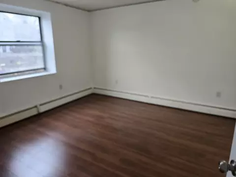 65-69 Nightingale St #4B, Boston, MA 02124