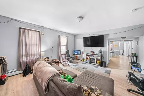 Other - 281 Harrison St, Fall River, MA 02723 photo 1 of 6