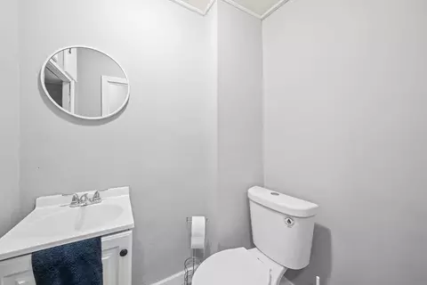Bath - 281 Harrison St, Fall River, MA 02723 photo 3 of 4