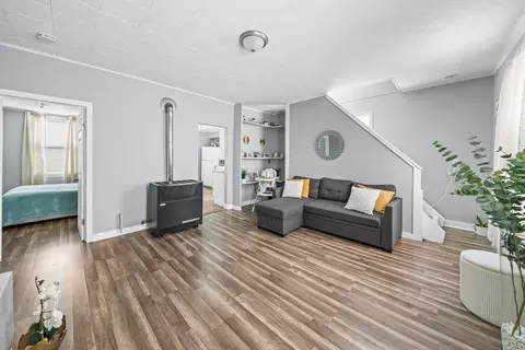 Other - 281 Harrison St, Fall River, MA 02723 photo 2 of 6