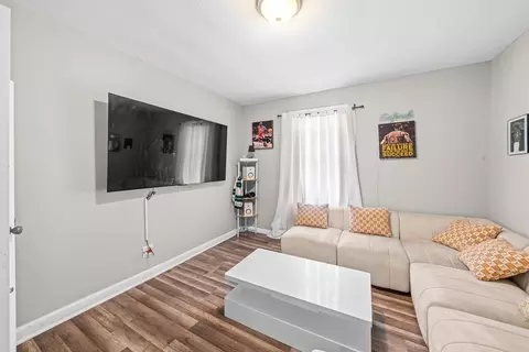 Living - 281 Harrison St, Fall River, MA 02723 photo 1 of 1