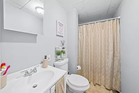 Bath - 281 Harrison St, Fall River, MA 02723 photo 1 of 4