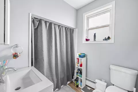 Bath - 281 Harrison St, Fall River, MA 02723 photo 2 of 4