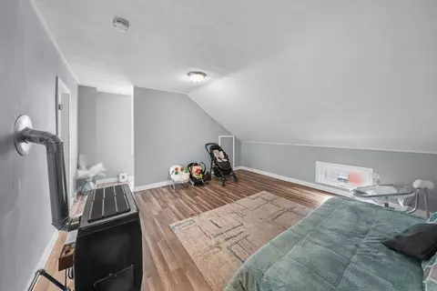 Other - 281 Harrison St, Fall River, MA 02723 photo 4 of 6