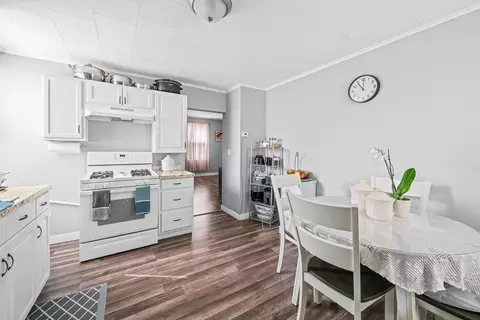 Other - 281 Harrison St, Fall River, MA 02723 photo 3 of 6