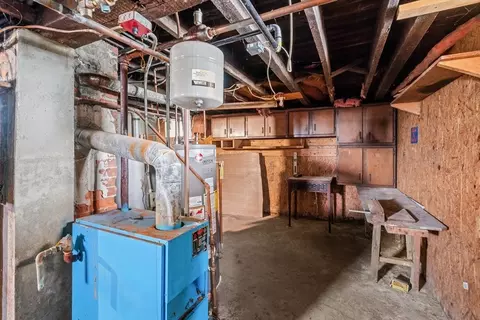 Other - 281 Harrison St, Fall River, MA 02723 photo 5 of 6