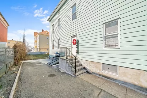 Other - 281 Harrison St, Fall River, MA 02723 photo 6 of 6