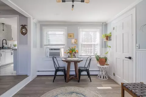 Other - 31 Davis St, Hanover, MA 02339 photo 1 of 3