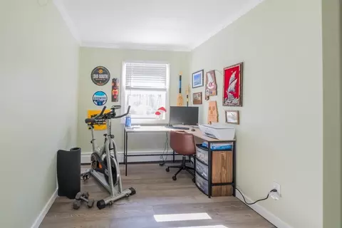 Other - 31 Davis St, Hanover, MA 02339 photo 2 of 3