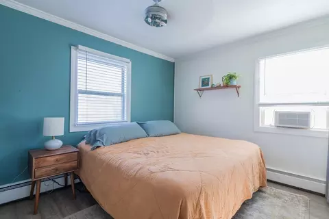 Bedroom - 31 Davis St, Hanover, MA 02339 photo 1 of 2