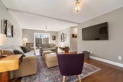 Living - 141 Nourse Rd, Ashby, MA 01431 photo 2 of 2