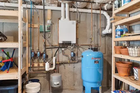 Other - 141 Nourse Rd, Ashby, MA 01431 photo 5 of 7