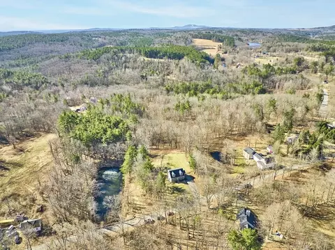 View/Area - 141 Nourse Rd, Ashby, MA 01431 photo 1 of 3