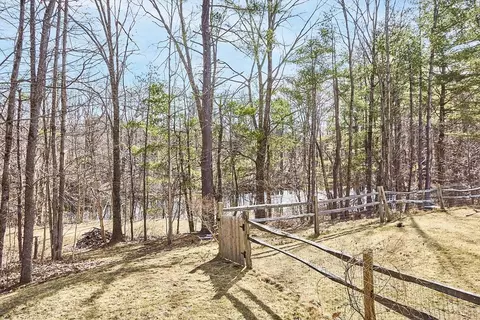 Exterior - 141 Nourse Rd, Ashby, MA 01431 photo 5 of 10