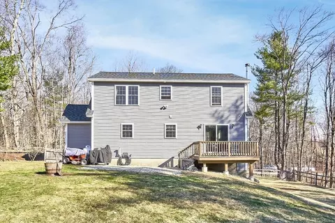 Other - 141 Nourse Rd, Ashby, MA 01431 photo 7 of 7