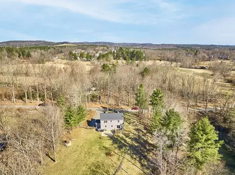 View/Area - 141 Nourse Rd, Ashby, MA 01431 photo 2 of 3